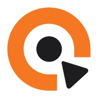 ClickAttack logo - Similar company to Adcumulus