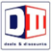 Dii Enterprises Llc