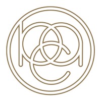 Bunn Abbott Consulting logo - Similar company to Blockfi  Ca