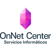 OnNet Center Sevilla logo - Similar company to Owlx Data Intelligence