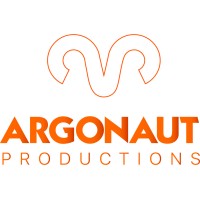 Argonaut Productions, Inc