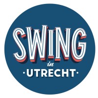 Stichting Swing In Utrecht