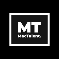 MacTalent. logo - Similar company to At Onsite Solutions