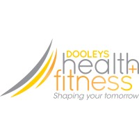 DOOLEYS Health Fitness logo - Similar company to Farzane Project Vision