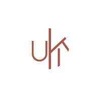 Uki Martínez Coach logo - Similar company to Ensaia.