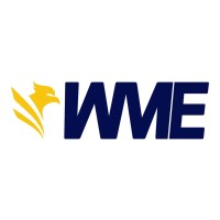 WME ASSESSORIA E CONSULTORIA CONTÁBIL logo - Similar company to Wj Consultoria