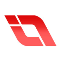 Intelliseven Inc logo - Similar company to Argon Software