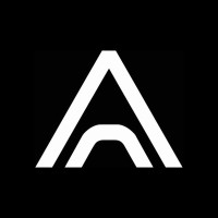 Autominai logo - Similar company to Uucp