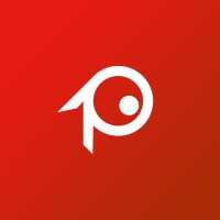 Imagebrand | Diseño Digital