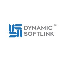 Dynamic Softlink Pvt. Ltd. logo - Similar company to Biostar Technology International, Llc