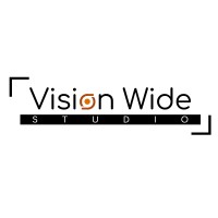 Vision Wide Studio logo - Similar company to Vedus