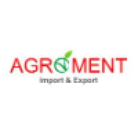 Agroment Import & Export Company logo - Similar company to Combimport