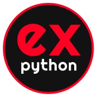 exPYTHON - Web Design Australia logo - Similar company to 21 Webs