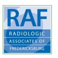 Radiologic Associates of Fredericksburg logo - Similar company to Vfi  Solutions