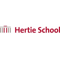 Hertie School - India Network logo - Similar company to Hertie School Data Science Lab