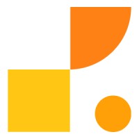 Froxy logo - Similar company to Proxy·Intel