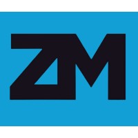 Zandvoorts Museum logo - Similar company to Flfl
