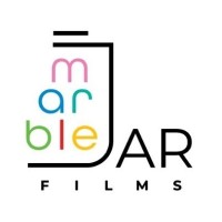 Marble Jar Films logo - Similar company to The Marble Studio