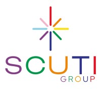 Scuti Group S.A.S logo - Similar company to Alianta