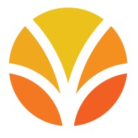 Graze Marketing logo - Similar company to More4Apps