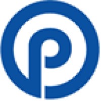 Project Support Services logo - Similar company to Impact Actual