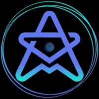 Alpha Chain Labs logo - Similar company to Smartis