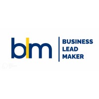 Business Lead Maker logo - Similar company to Evolvetech Innovations
