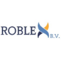 Roblex BV logo - Similar company to Roblex