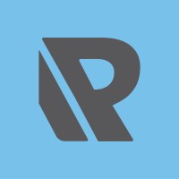 Rafael Autopeças logo - Similar company to Ncom