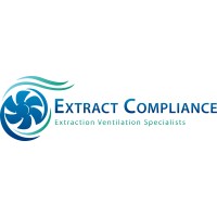 EXTRACT COMPLIANCE LTD logo - Similar company to Bright Hygiene