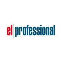 El Professional logo - Similar company to Sgu