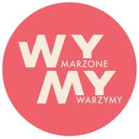 WYmarzone MYwarzymy logo - Similar company to Kancelaria Prawna Structure Legal | Compliance