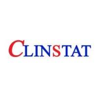 CLINSTAT Software Solutions logo - Similar company to Monopoly It Solutions Pvt Ltd
