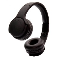 china noise cancelling headset|noise cancelling headset Suppliers|china headset noise cancelling logo - Similar company to Rambotech