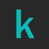 Kruse logo - Similar company to 1Pay