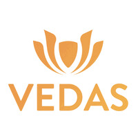 Vedas Group Asia logo - Similar company to Aureusiq