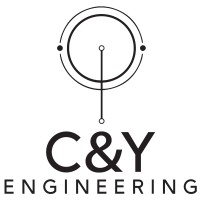 C&Y Engineering logo - Similar company to Acadd Centre