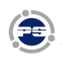 Polymath BPO Services Pvt Ltd logo - Similar company to Tech Zonner