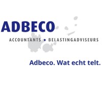 Adbeco Accountants en Belastingadviseurs logo - Similar company to Itass