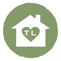 TL Green Building, LLC logo - Similar company to Floortex Design