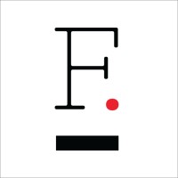 Flag logo - Similar company to Dowit