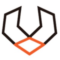 JV Pulse logo - Similar company to Crovation Limited