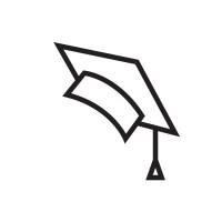 The Clinical College logo - Similar company to Activated Concepts