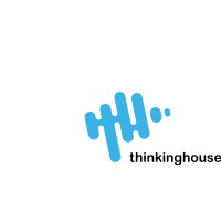 thinkinghouse GmbH logo - Similar company to Padelwerk