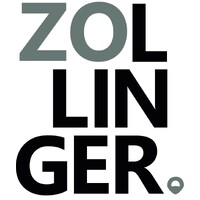 Zollinger Projectadvies logo - Similar company to Factor-W Interieurontwerp