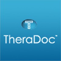 Theradoc
