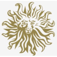 The Partnership Africa Publicis logo - Similar company to Conversations And Plugs