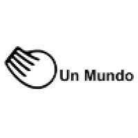 Un Mundo