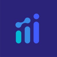 INSIA logo - Similar company to Credflow