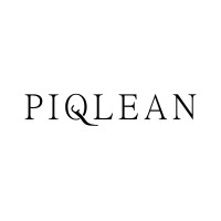 Piqlean logo - Similar company to Priodent